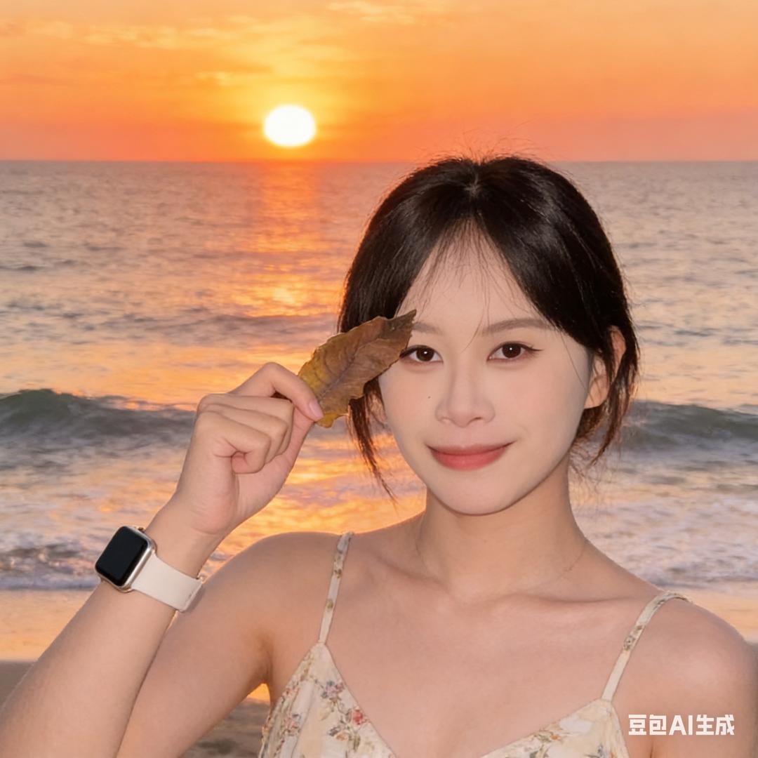 达不溜歪～