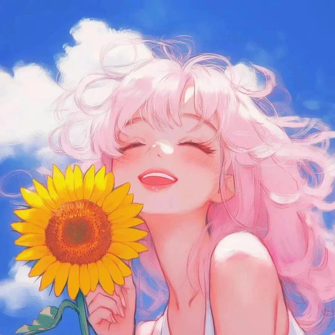 🌸🌸