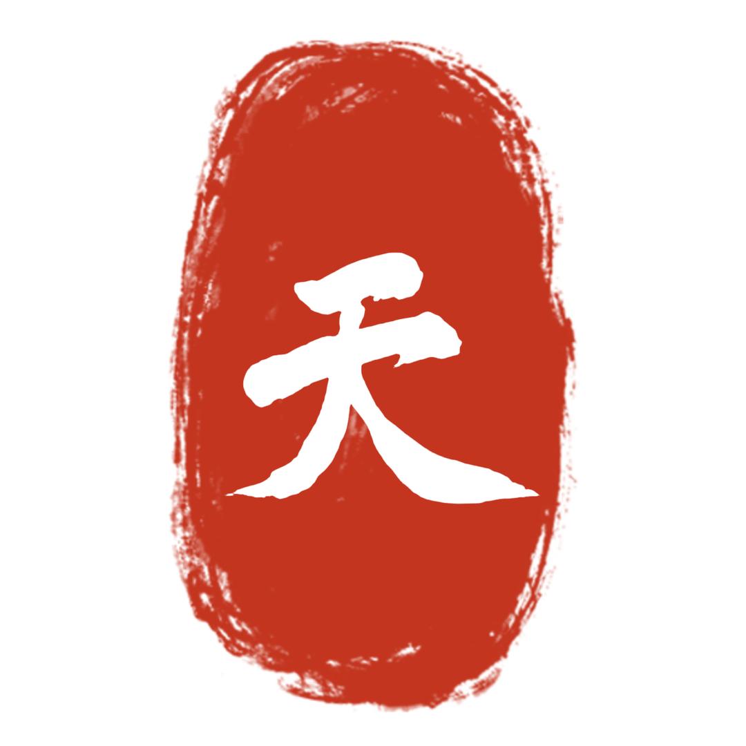 ak、天