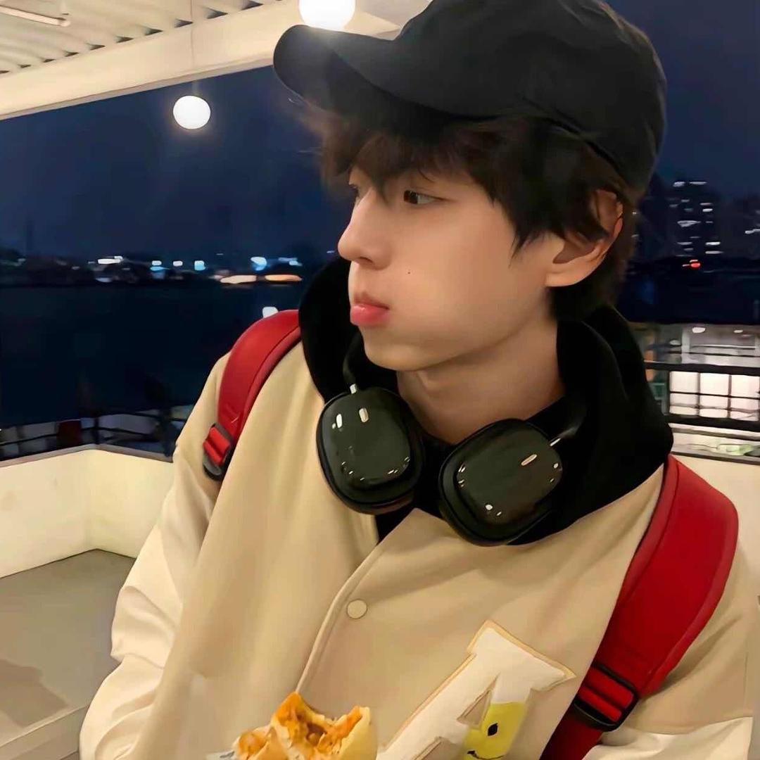 不想早睡