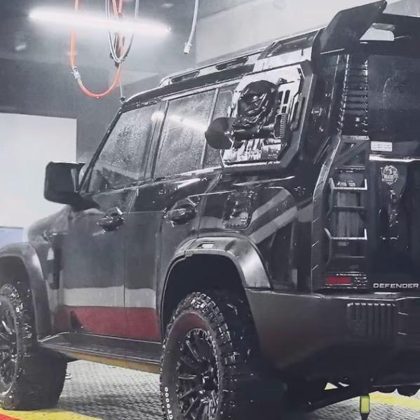 薛薛带你去旅行🏕️