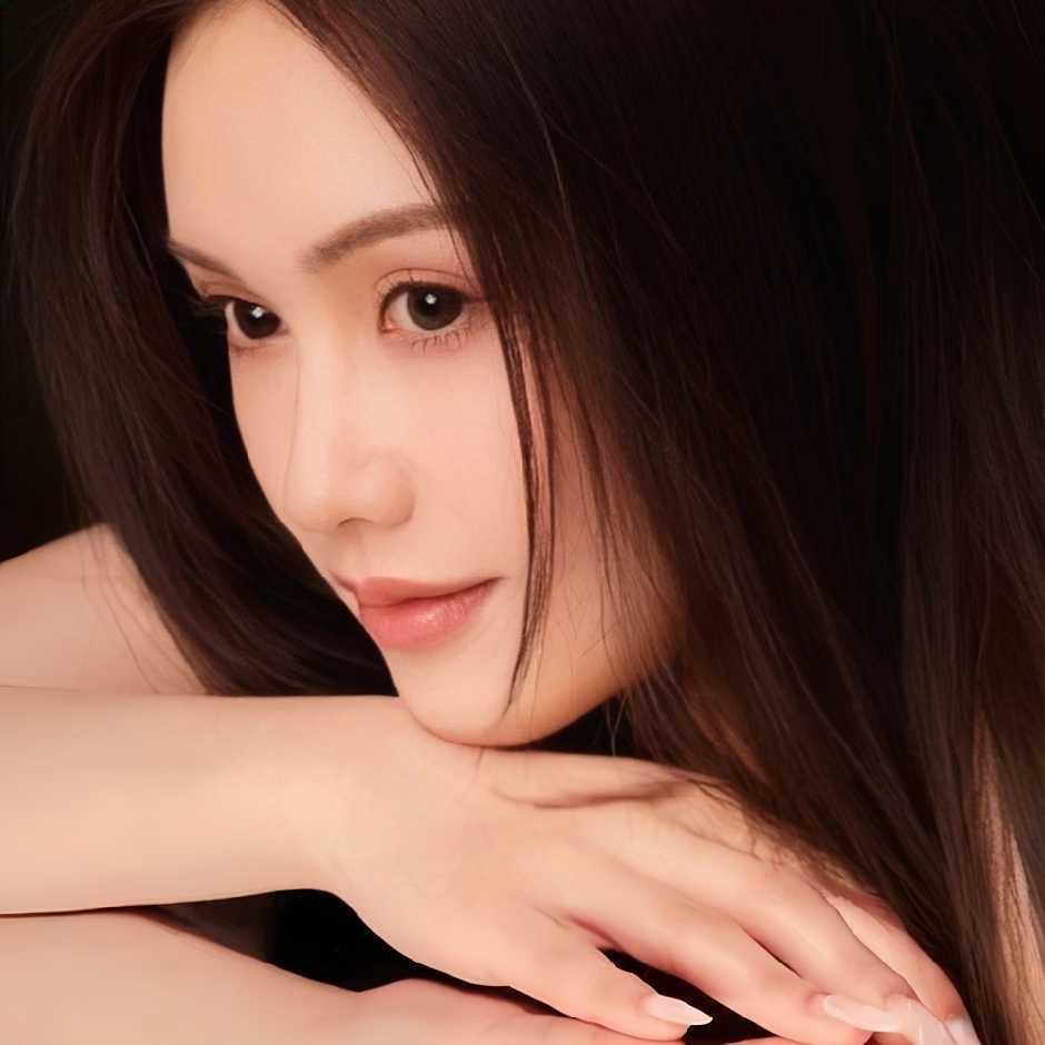 苏然