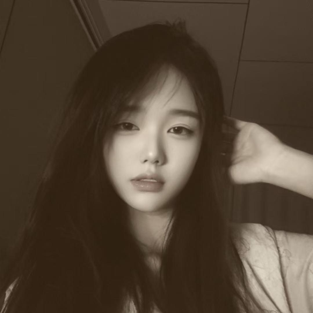 余先生