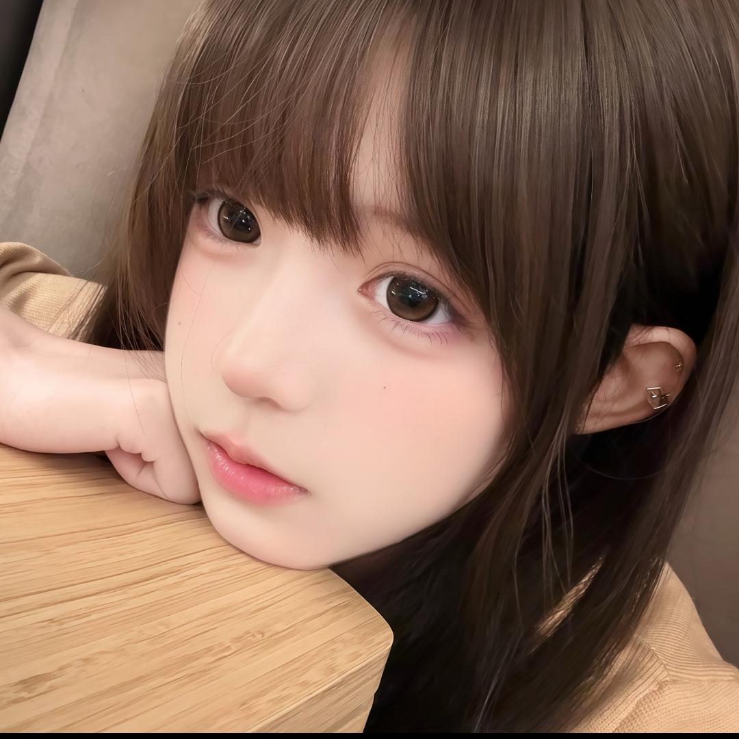 🫧𝓡𝓪.小᳐爱᳐੭ﾞ