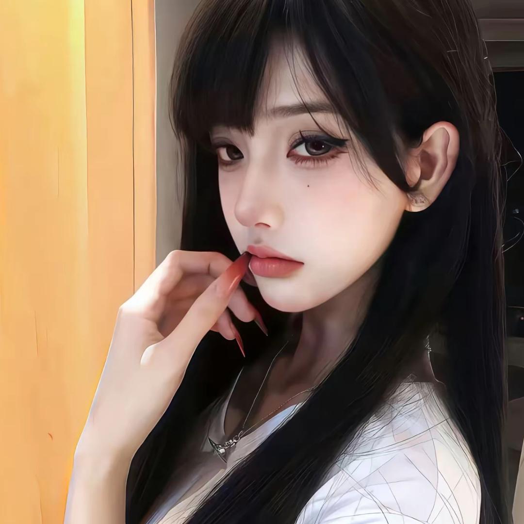 九七.