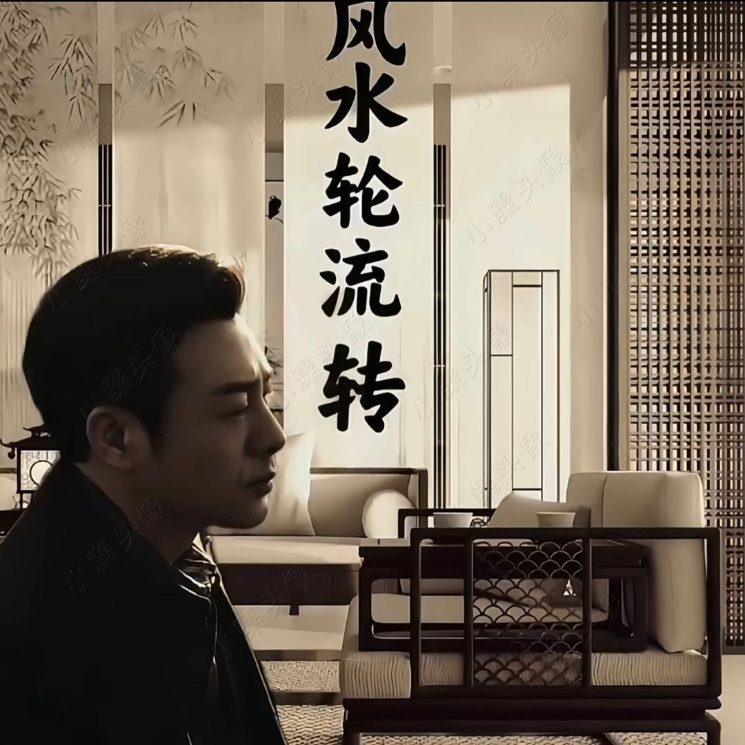 东方沉香