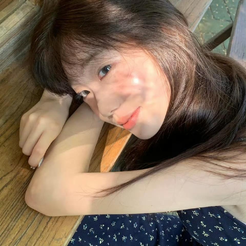 橘子你个奥润吉