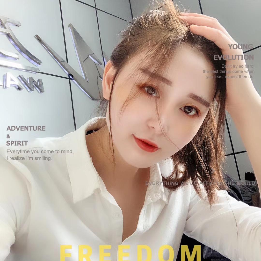 🥰一起