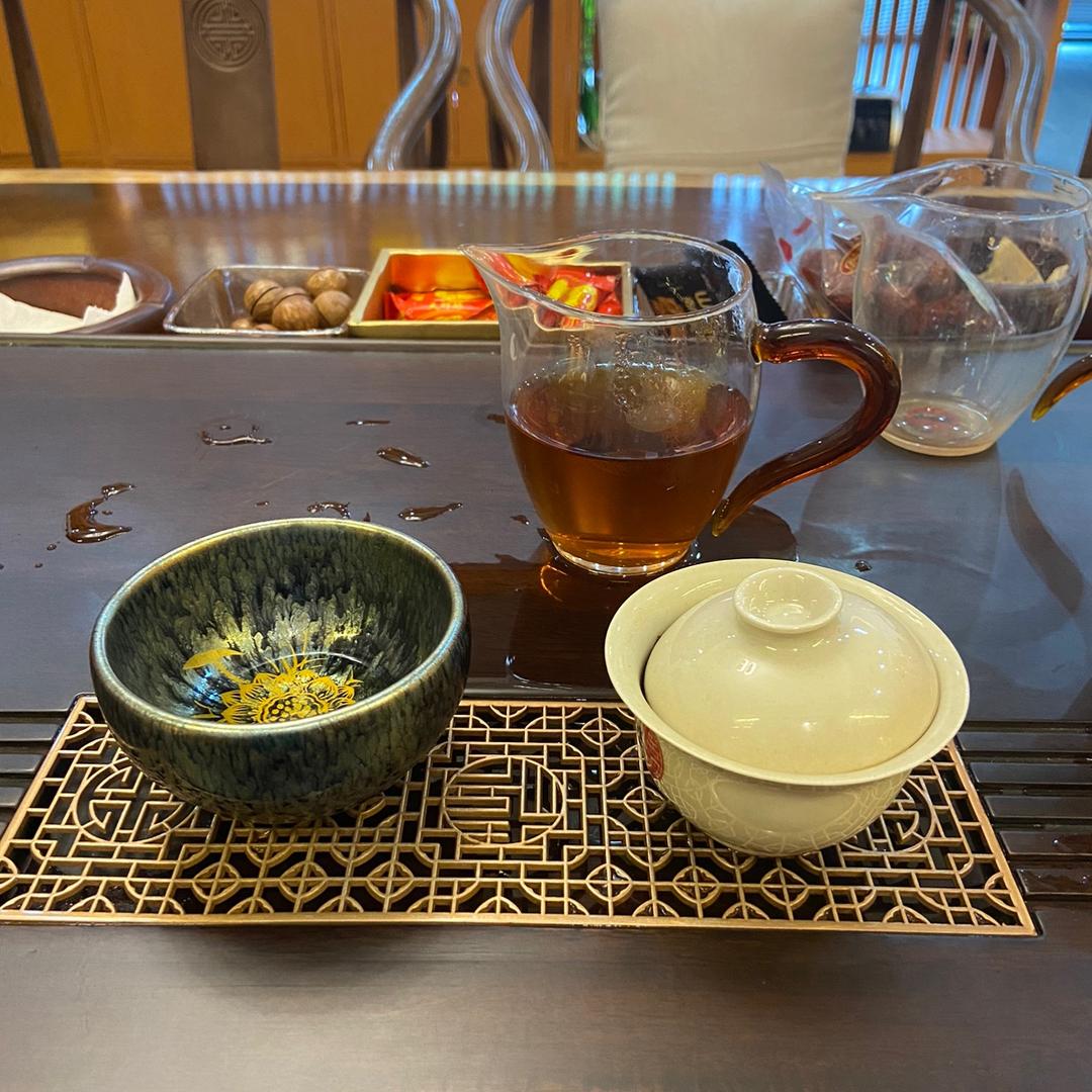 源润科技