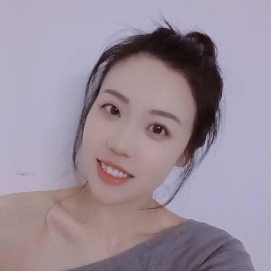 深圳南油唐唐女装