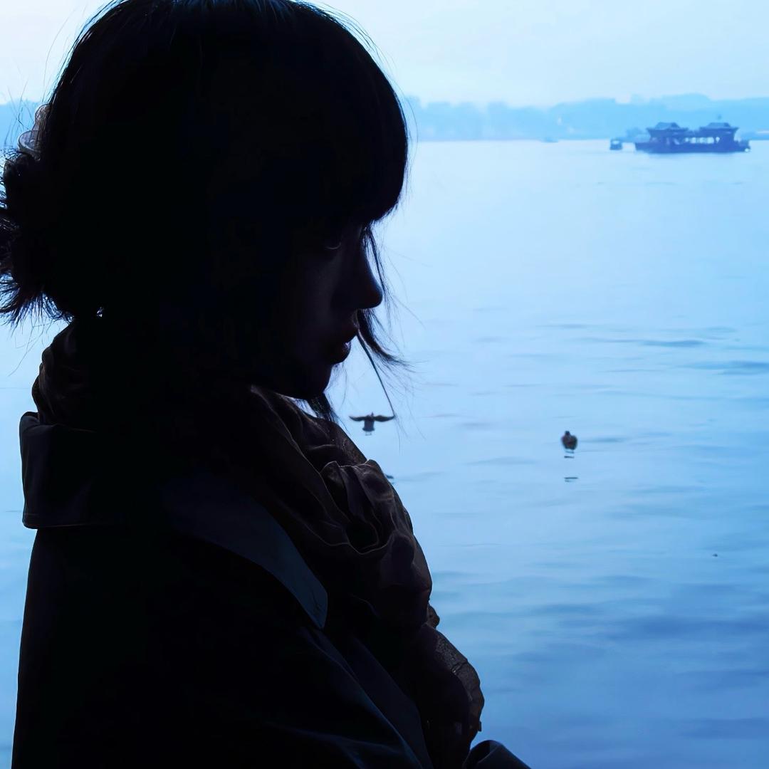 池池