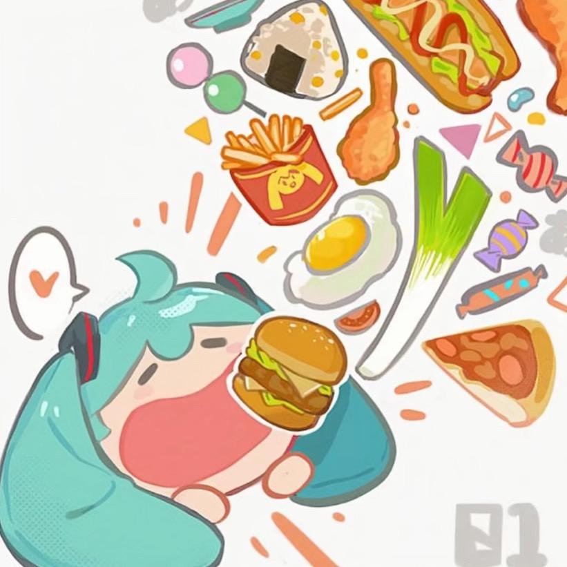 铃木葵子