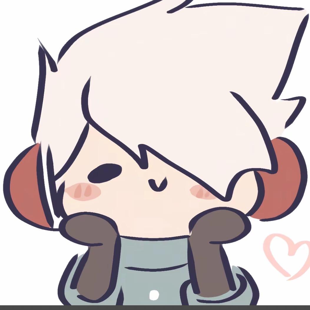 在意