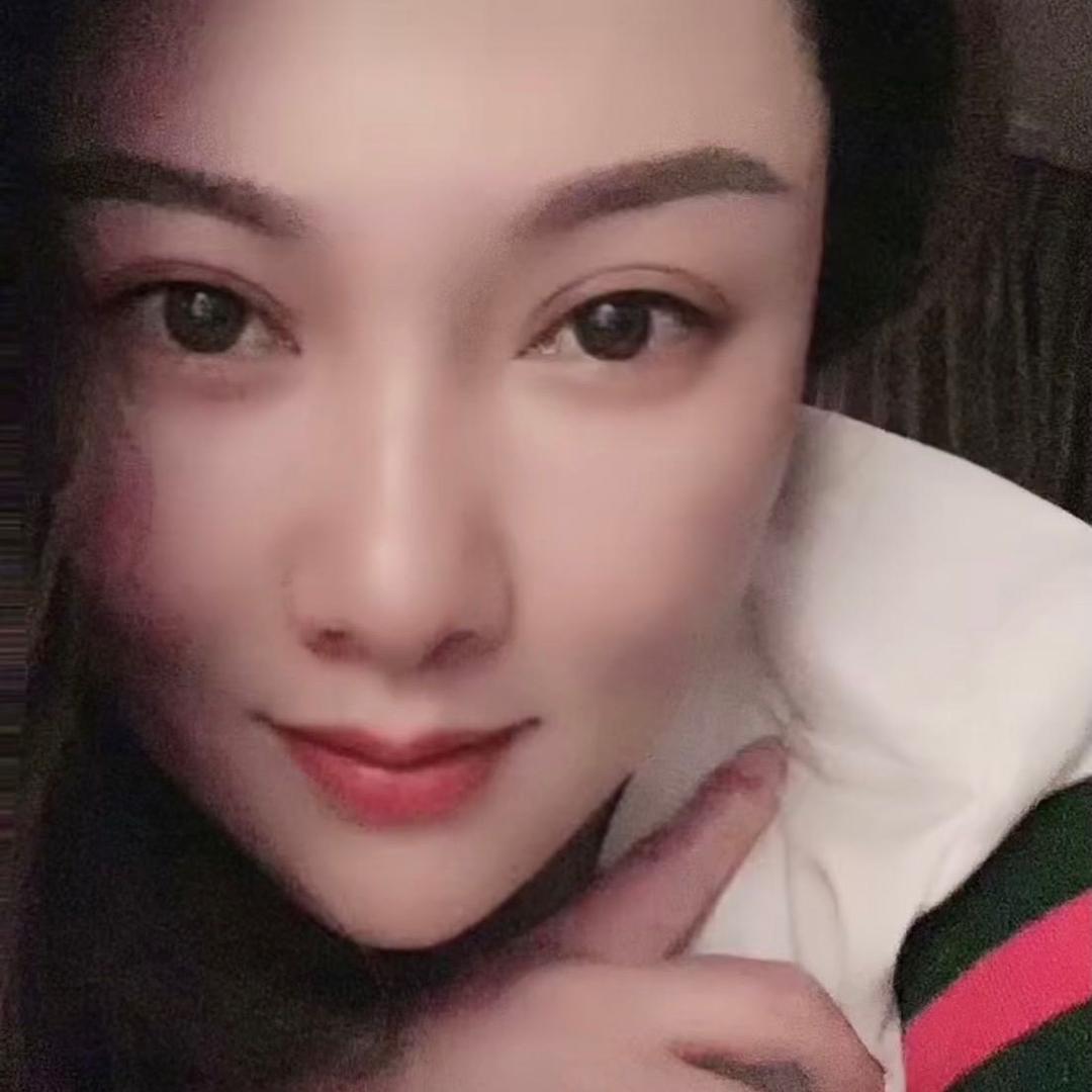 马惠萍