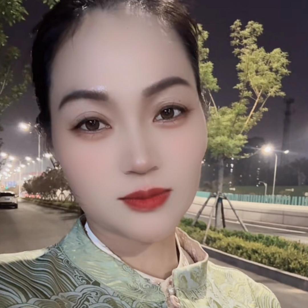 Haiyan海燕