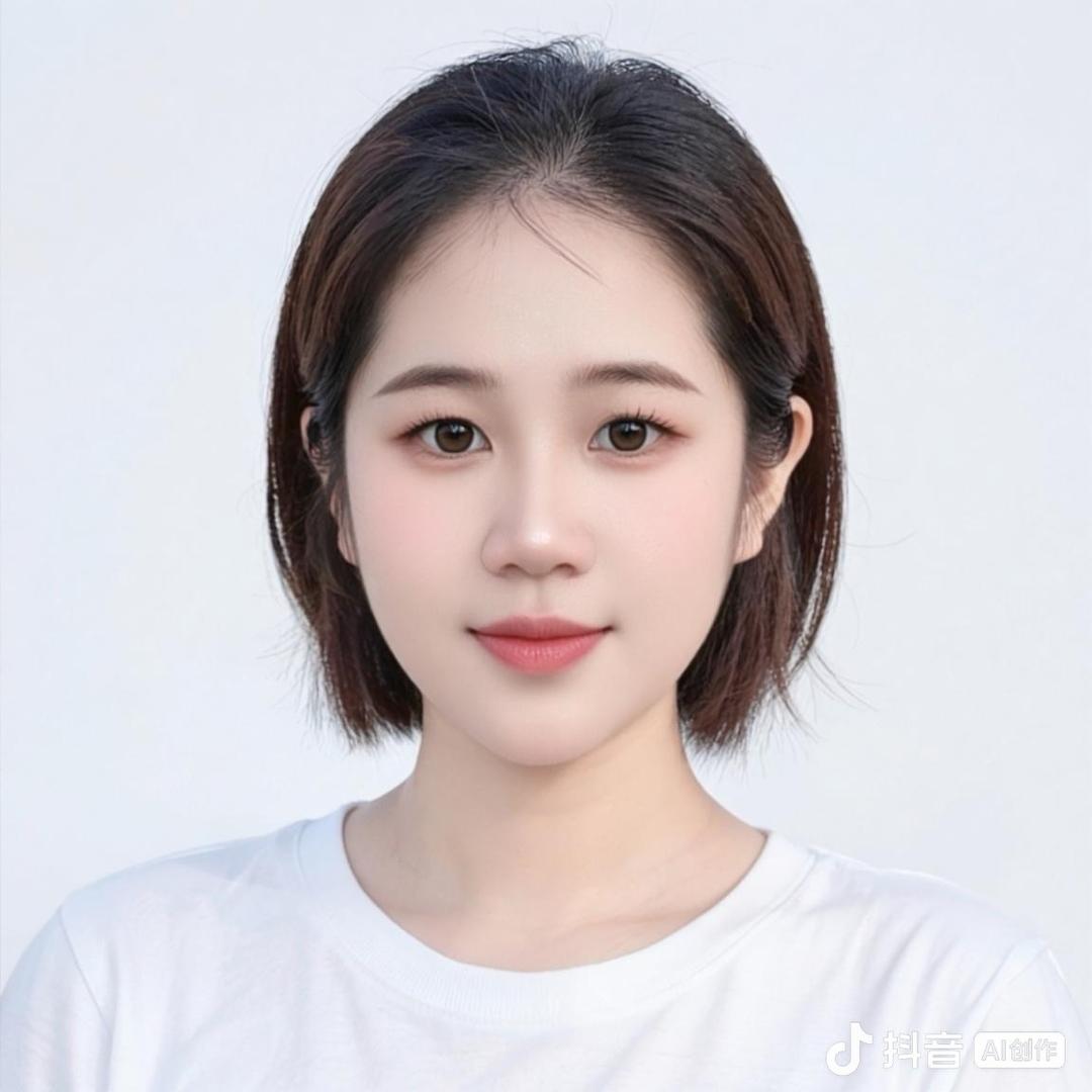 茹茹妈（首播筹备中）