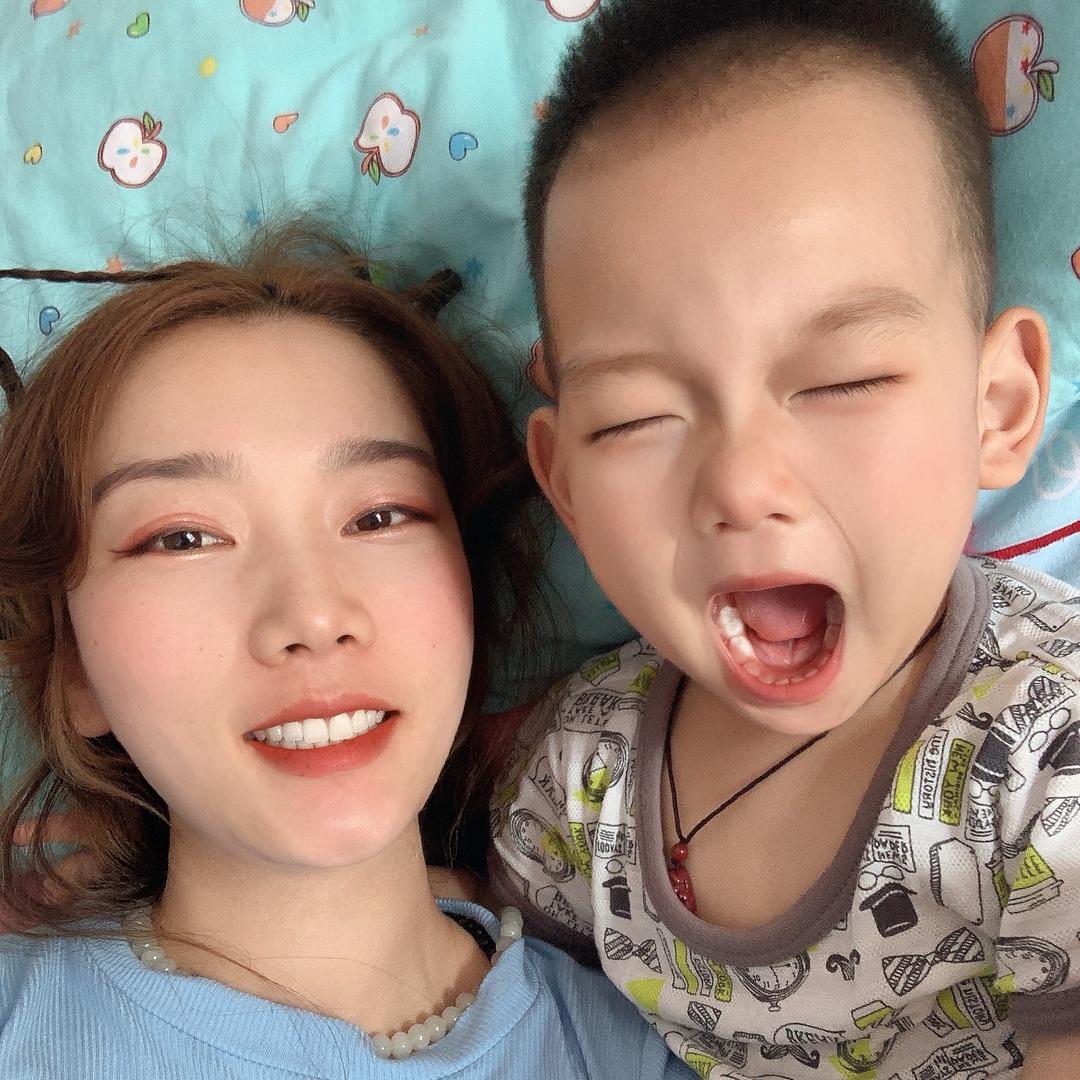 一型糖雪儿（18年）