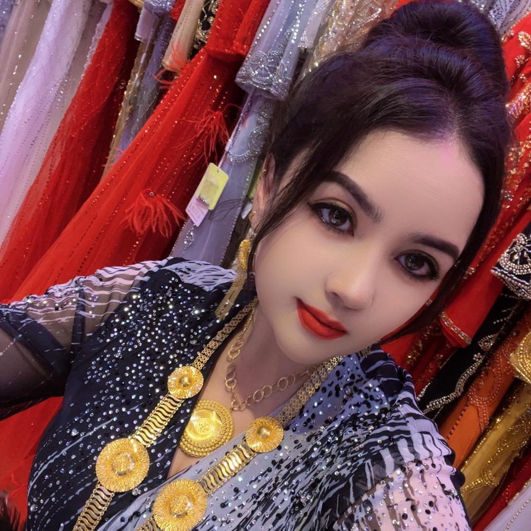 mayira kez🦋