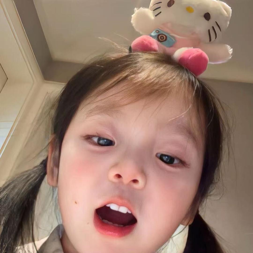 小yang 小yang