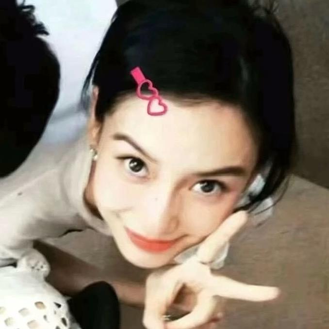 祺🧚🏻‍♀️