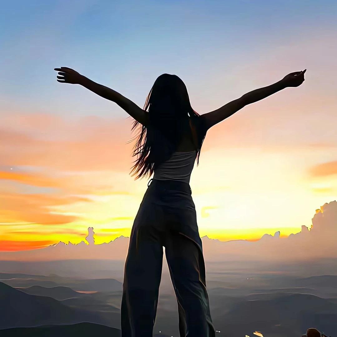 ໑ຼₒ₂₄ღ᭄ 空白ン🕊꧔ꦿ᭄💞