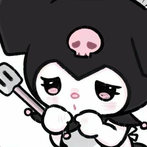 A秋水