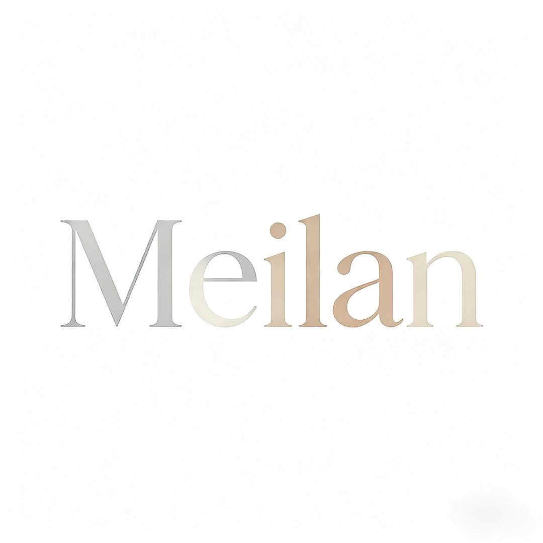 玫澜Meilan女装工厂店