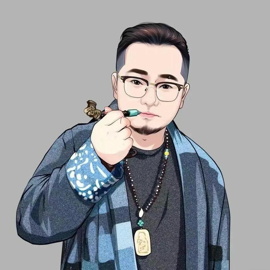 时间