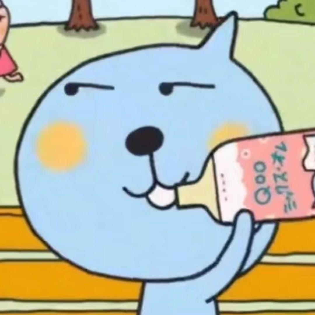 佩奇奇