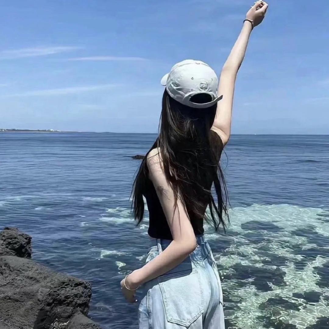 Nicole尼可～