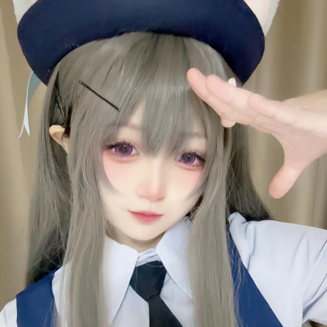 茉莉莉Jasmine｛9.11生日版｝