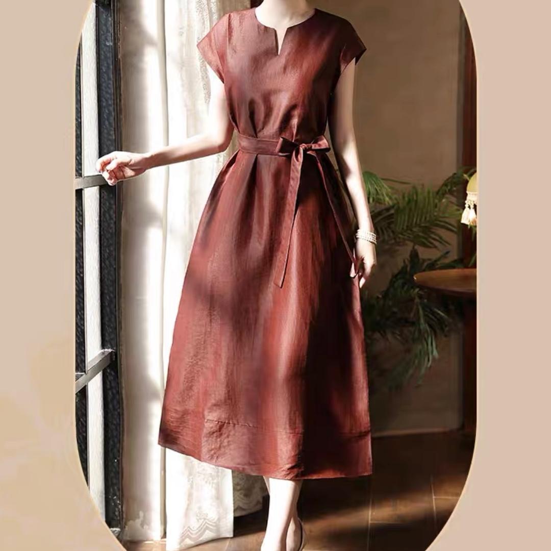 衣锦阁服饰工厂店
