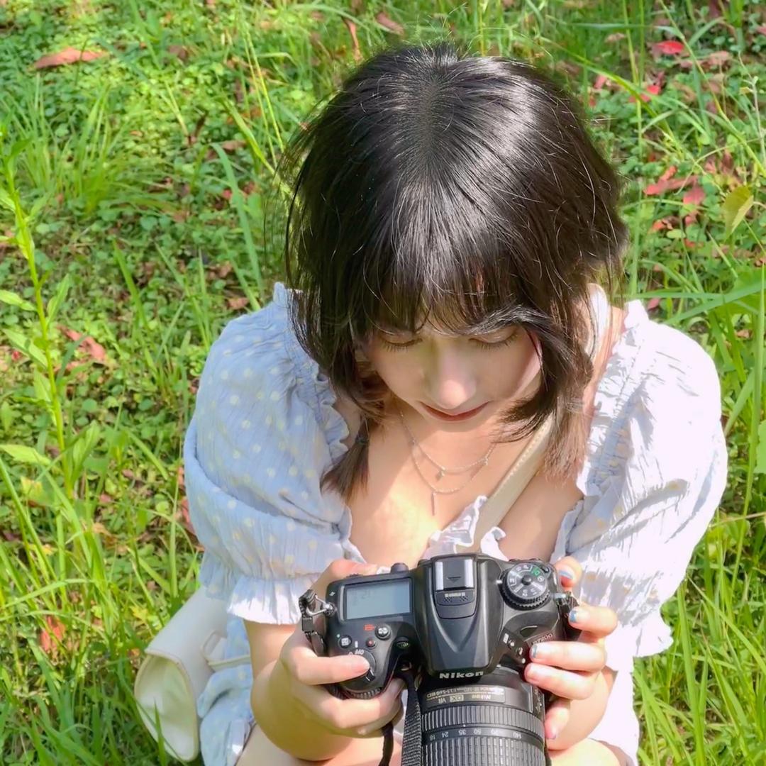 叶子叶子