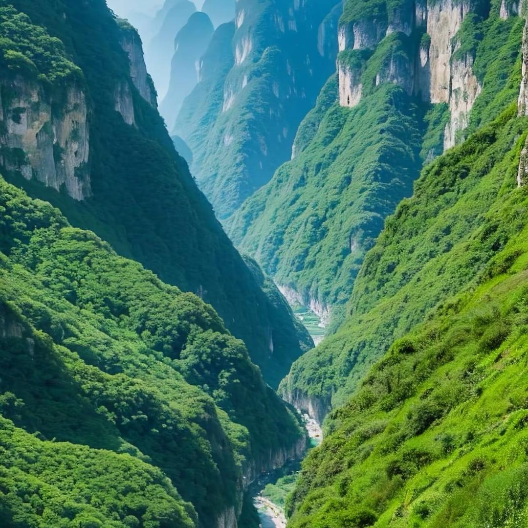 广州瑰迭科技创意屋