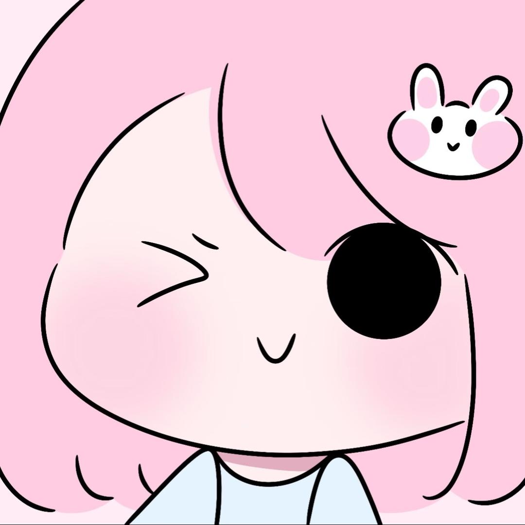 猫猫日记.