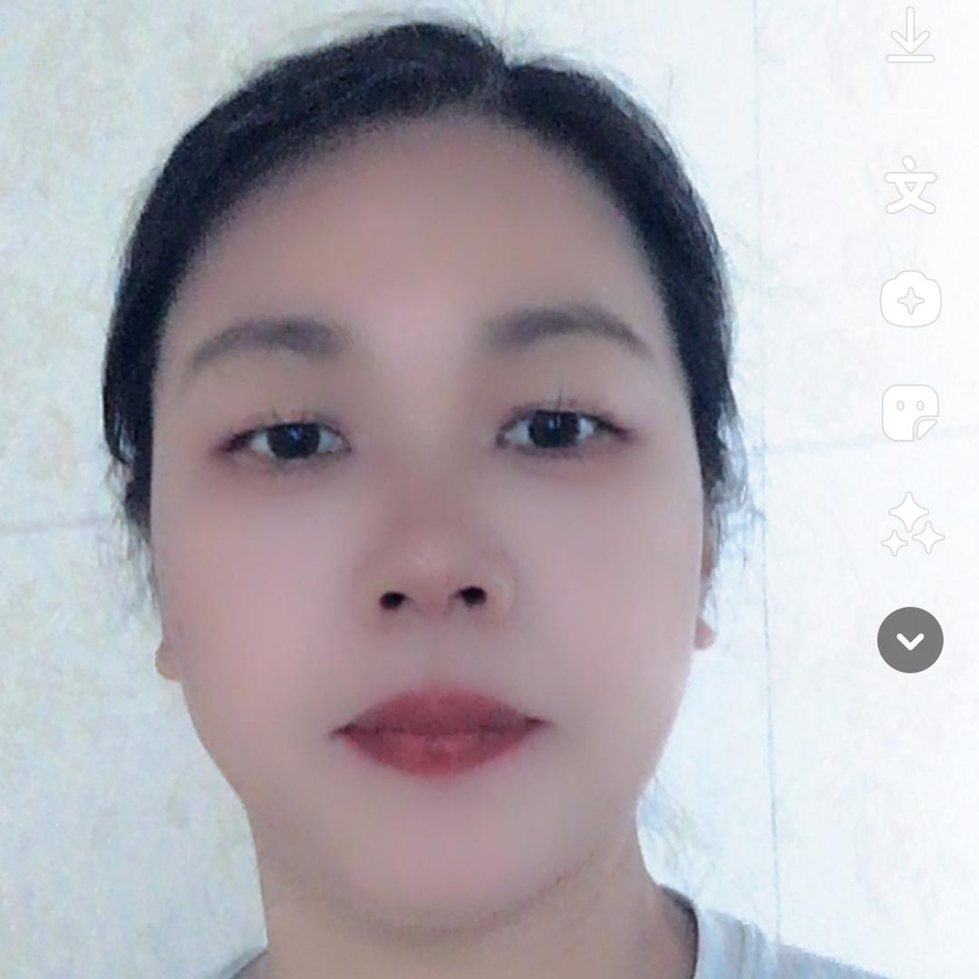 鸿运旺
