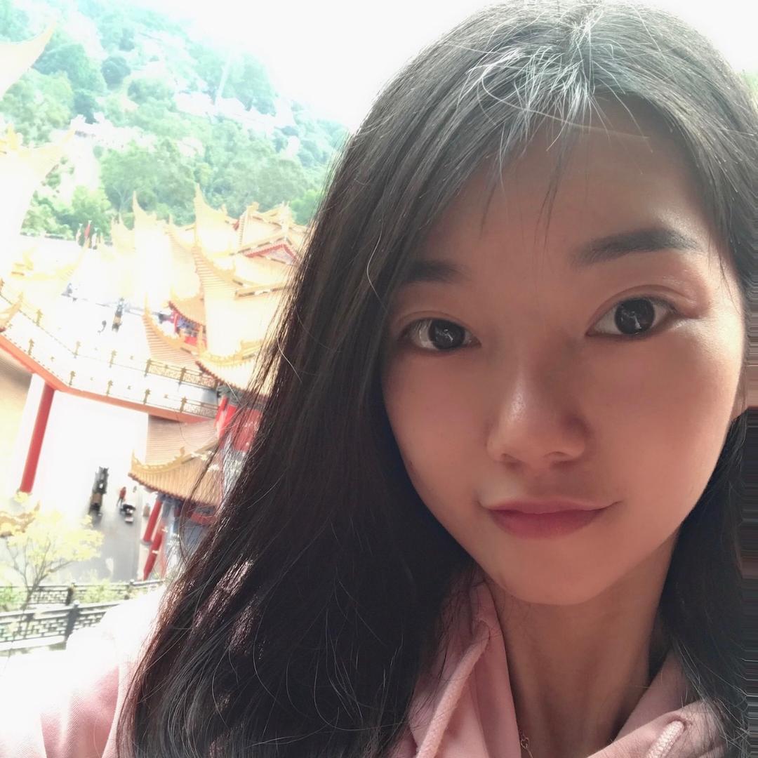 大头虾虾😘