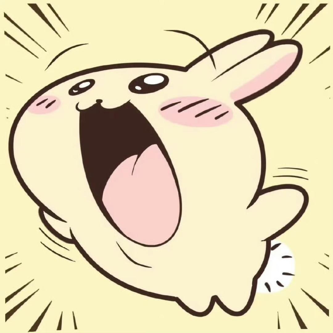 中午吃什么