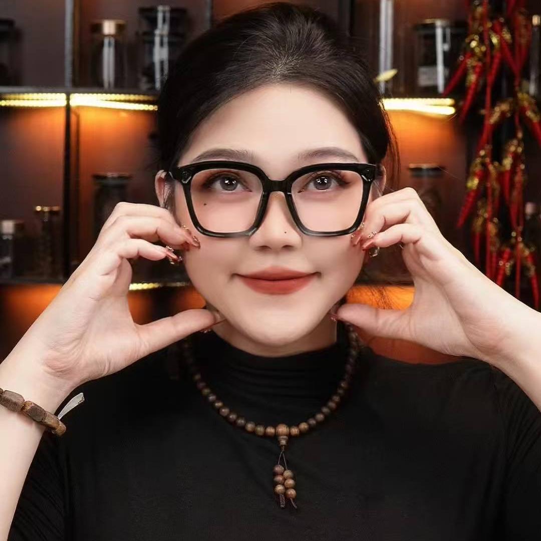 槿致木作旗舰店大白沉香