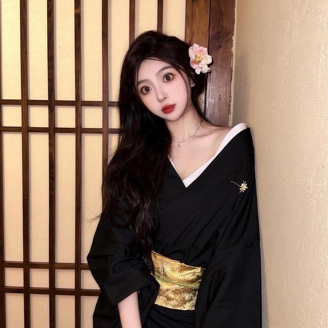 麻辣烫脑袋🦋