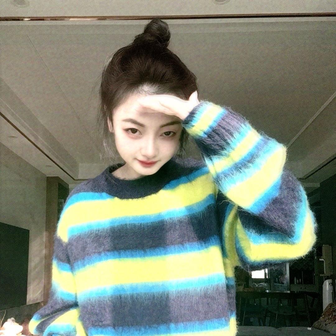 女王的王🫅