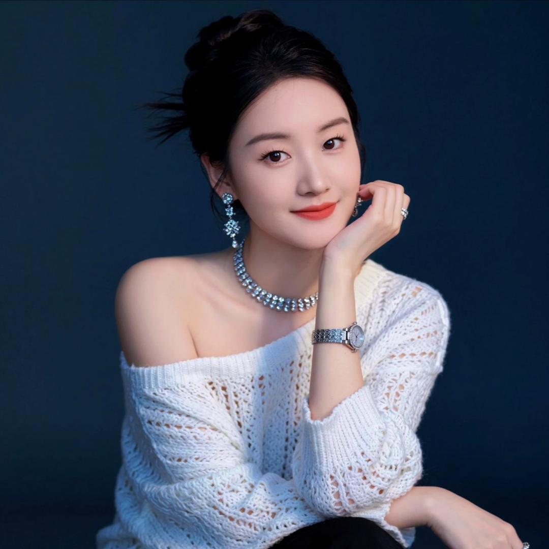 茗和-华祥苑HUAXIANGYUAN