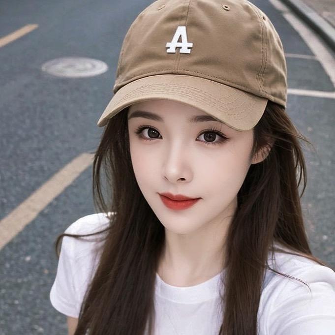 超宝🦊