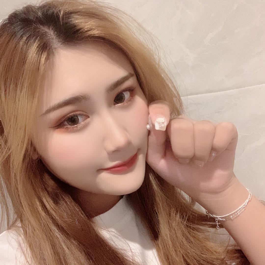 简曦（xi）子