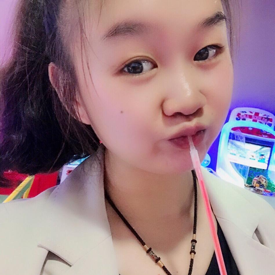 王大宝子