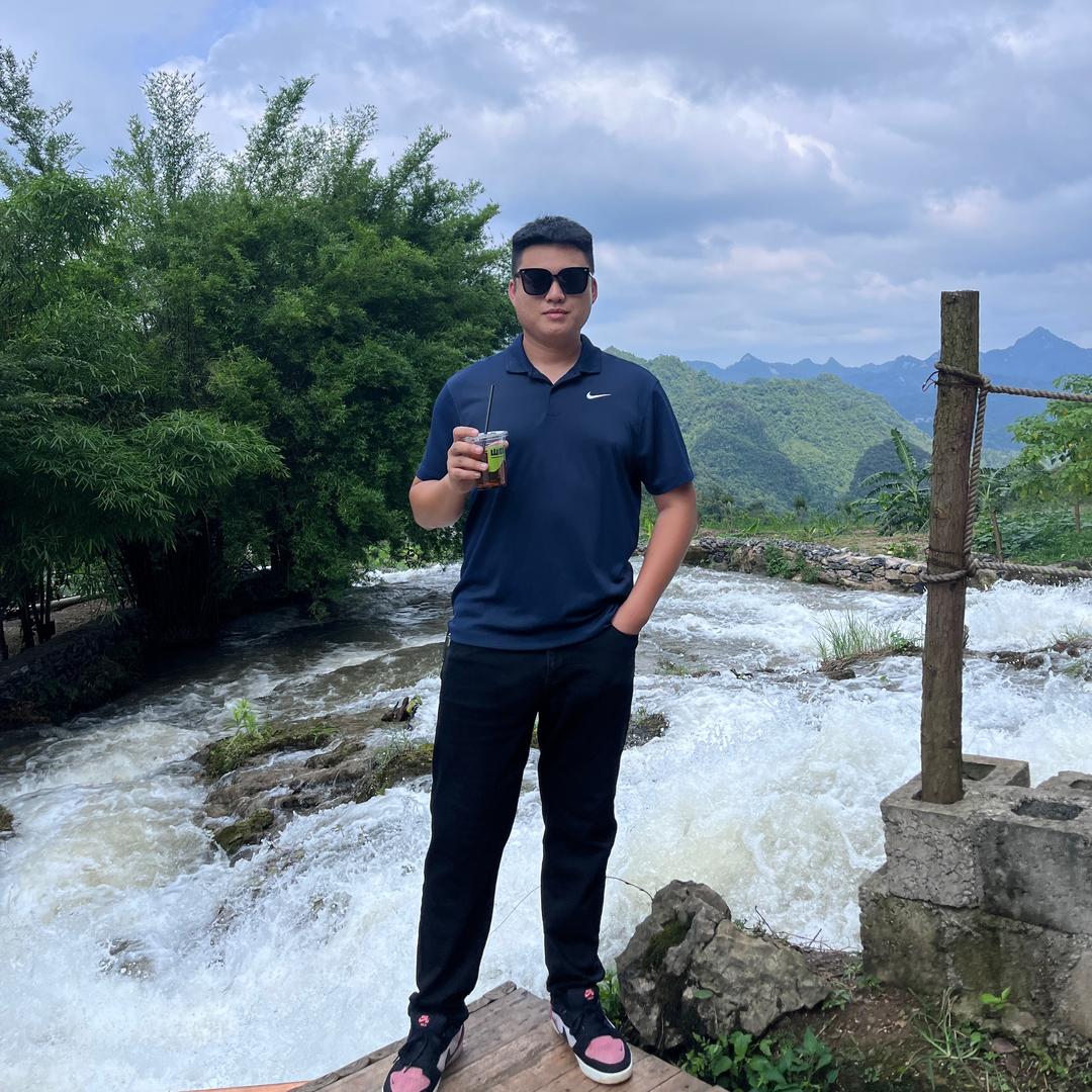 渣渣辉贯.宏丰