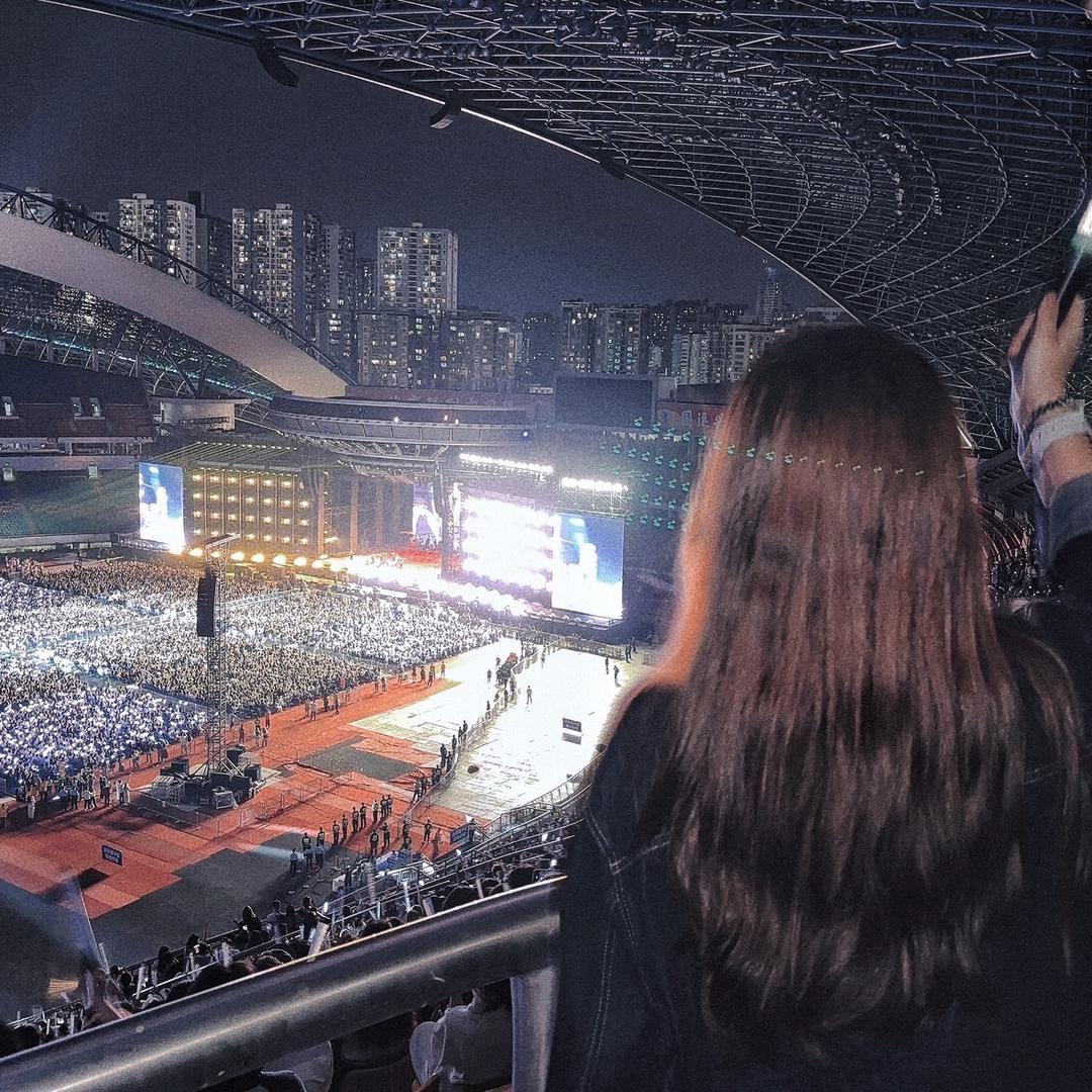 丸子（4.13登船版）