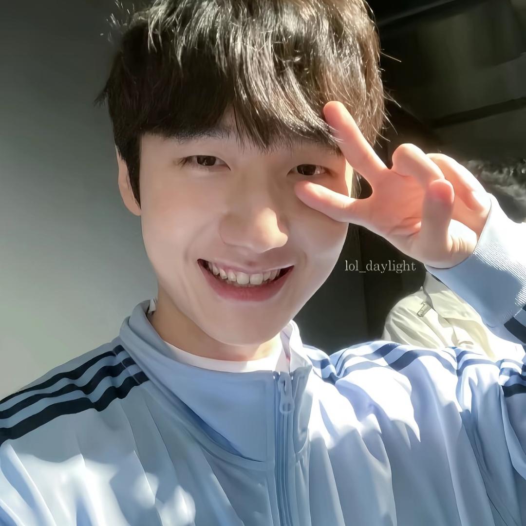 Peanut🥜   ㅤ       ㅤ