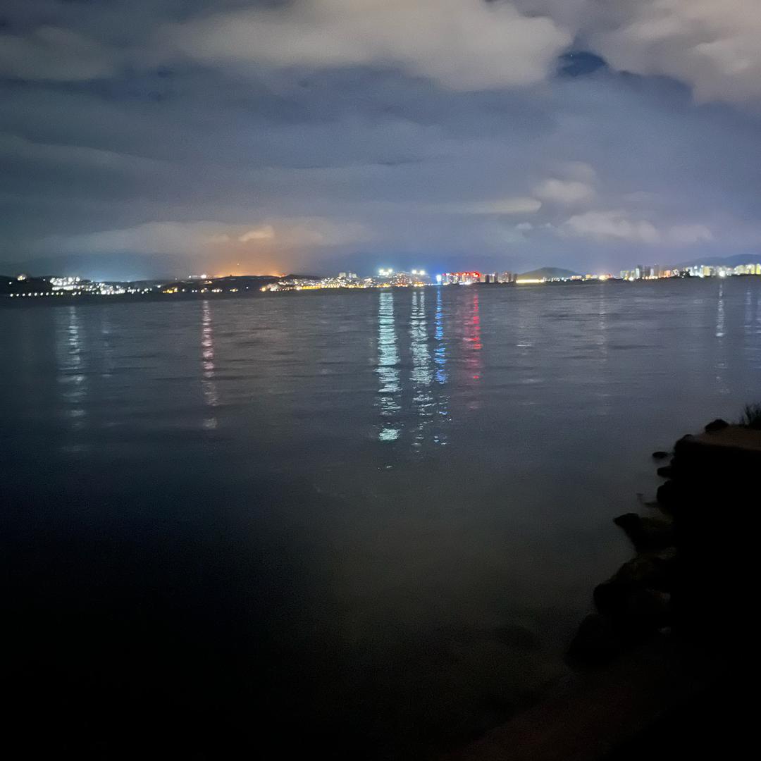 没低保