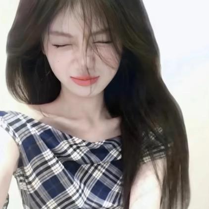 奇怪的人类